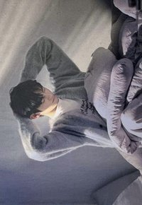 迷一 sw 咖啡廳 明信片 