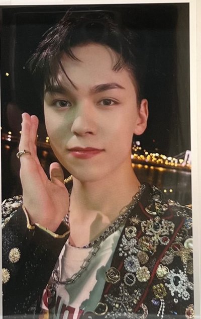 碩、榮 Follow環球大阪場限 須帶率、燦（愛知）