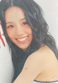 24FM 九週年 隨機卡 26