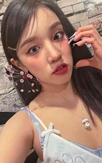 I feel 塔店 特典卡 