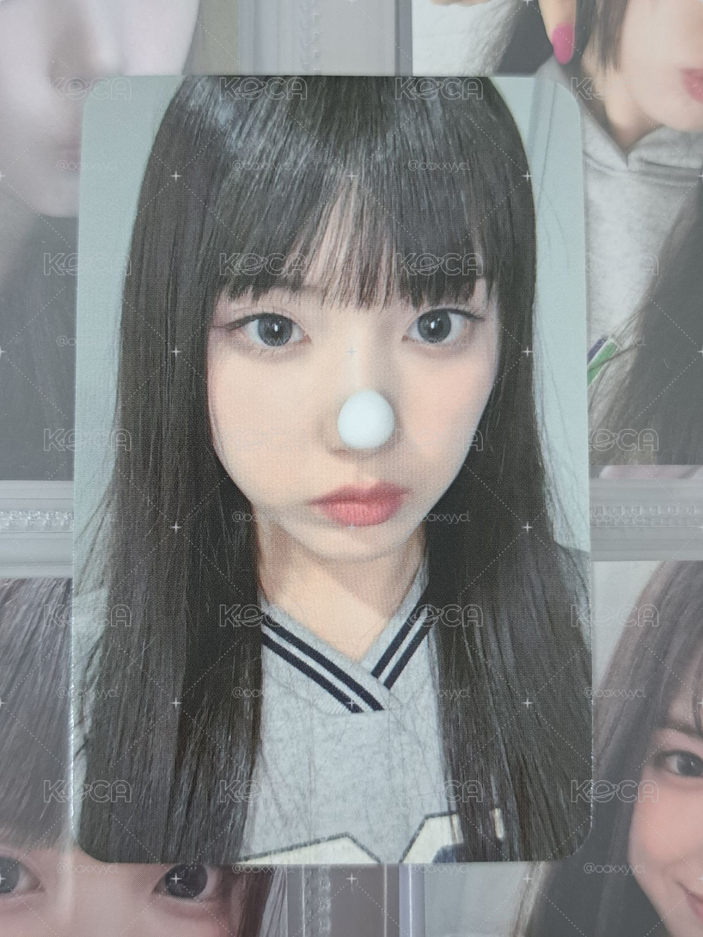 sw 奶油友