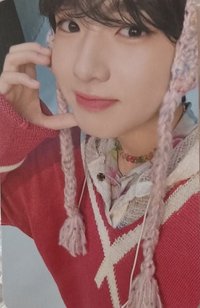 Login 滿額卡 日巡