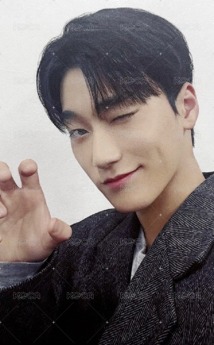 24' JP FM 隨機卡 卡包 正面