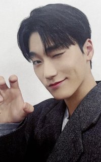 24' JP FM 隨機卡 卡包