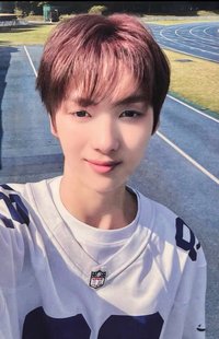 SUMMER BEAT! yzy 1.0 特典卡 中文卡背