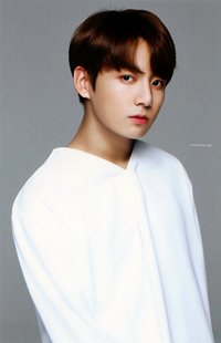 VT 代言卡 牙刷卡 白版