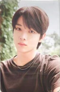 RIIZING EP 快閃 隨機卡 