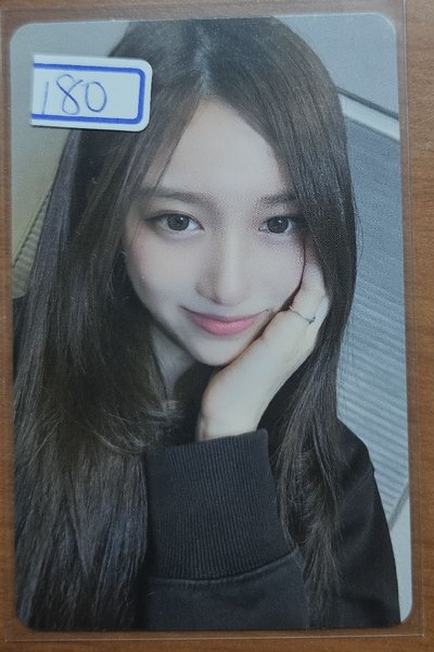 I'VE MINE sw 13.0馬來西亞簽 瑞 特價130