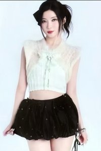 24 FM 神戶場周 隨機卡 