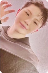 HxW ‘𝗕𝗘𝗔𝗠’ 蝦皮 幸運卡 