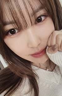 O 專輯卡 
