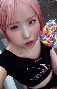 迷一 專輯卡 D版專卡