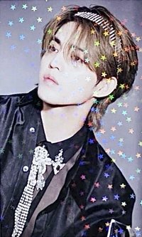 消費期限 tsutaya 抽選卡 