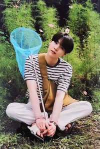 SG 年曆卡 2021 照片 隨機