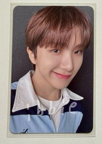 現在想你的話算失禮嗎