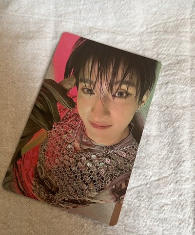 17-碩🐶/小卡區