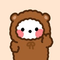 小沫