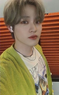 Hot Sauce 專輯卡 Crazy ver