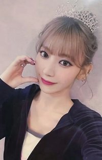 CRAZY yeti 幸運卡 3.0