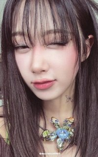 Better Things 隨機卡 A吉