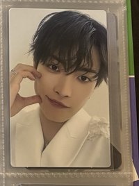 弘中初回盤