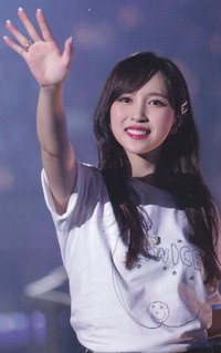 三巡 演唱會 DVD / CD 卡 