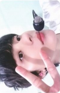 Get A Guitar el 幸運卡 