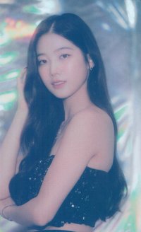 ANTIFRAGILE wvs 電子專預售透卡 特典卡 