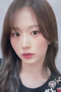 AD MARE 蝦皮 簽售卡 