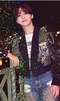 MINI11 tsutaya 抽選卡 