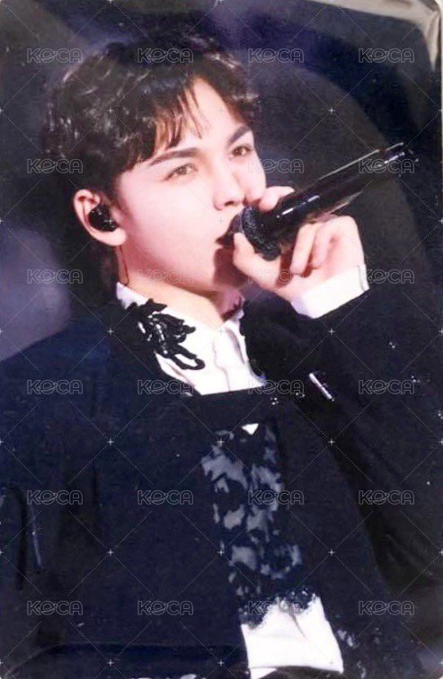 RIGHT HERE 演唱會 DVD / CD 卡 日巡 正面