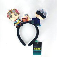 2022 USJ聯名 髮箍 