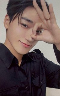 Ashes to Light Rakuten books 幸運卡 