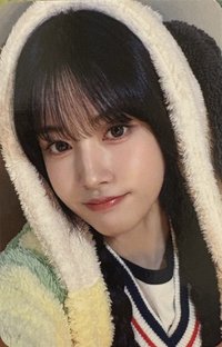 S ms 簽售卡 動物睡衣