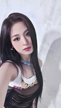 DRIP yg線下 特典卡 快閃 C ver.