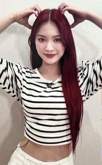 泰迪熊 日版 YT 直播卡 [Teddy bear]  live