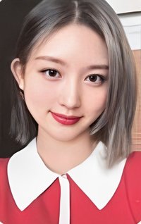 披薩 代言卡 1.0