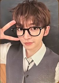 迷二 入場卡 / 場限卡 SC入場卡