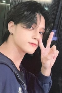 OUTLAW MINIRECORD 7.0 幸運卡 