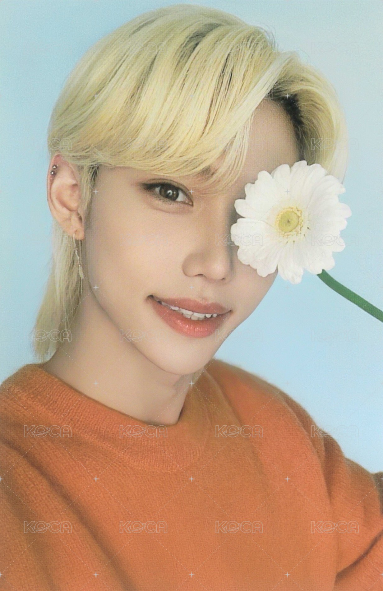 NACIFIC 代言卡 10.0 背面