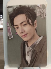 正二電子專 隨機卡