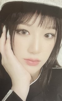 正規二 kms 特典卡 正規二 .0-刷