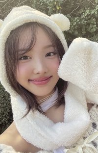 mini 13 專輯卡 