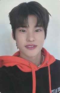 Get A Guitar k4 幸運卡 