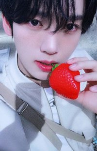 迷五 sr 特典卡 草莓ver.