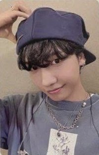 The Action 外套 周邊卡 