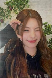 RINGO JYP JAPAN 大阪 場限 幸運卡 