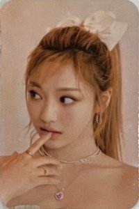 2022年曆 sm 特典卡 sgs寧