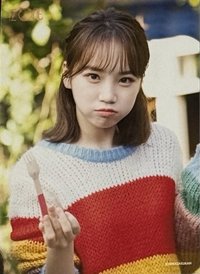 SURPR*IZ 生寫真 