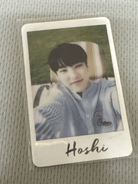 hoshimini 4專卡拍立得
